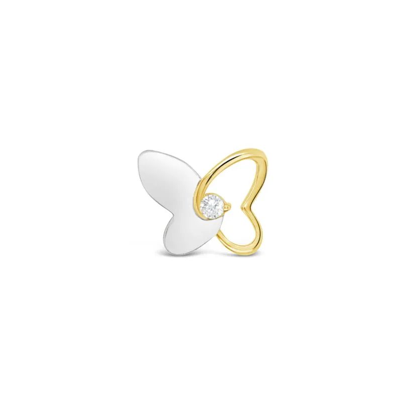 un-0487-9050020000007_8a3d8swmi_2026-01-21-15-12-45