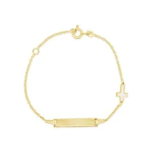 un-0474-5020020000163_bh92a7t4qi7_2026-01-21-14-14-31