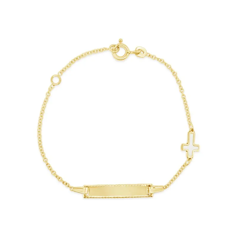 un-0474-5020020000163_bh92a7t4qi7_2026-01-21-14-14-31