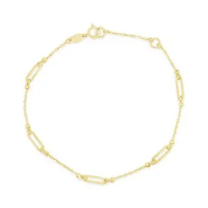 un-0472-5020020000218_vvwnjnr0bxn_2026-01-21-13-53-16