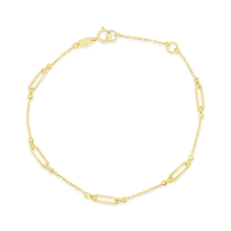 un-0472-5020020000218_vvwnjnr0bxn_2026-01-21-13-53-16