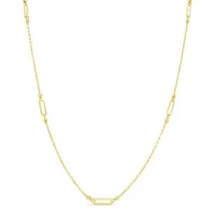 un-0471-5040020000212_j4ikyuxpitj_2026-01-21-13-48-58