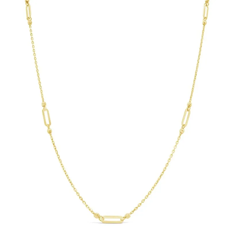 un-0471-5040020000212_j4ikyuxpitj_2026-01-21-13-48-58