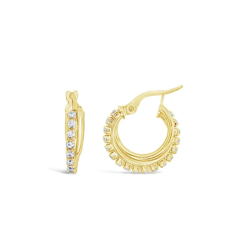 un-0468-5030020000164_35jsj47dp4_2026-01-21-13-34-31