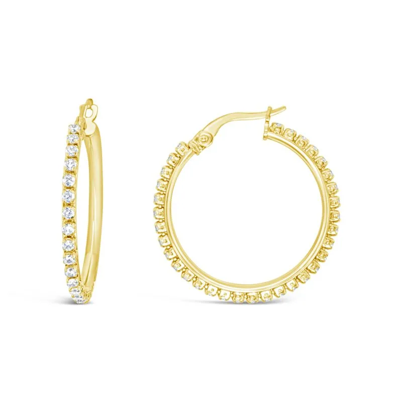 un-0467-5030020000142_p6n6eiy1q8_2026-01-21-13-25-33