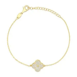 un-0465-5020020000319_rd0obpbs8x_2026-01-21-13-16-47