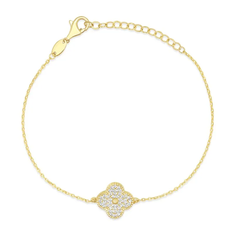 un-0465-5020020000319_rd0obpbs8x_2026-01-21-13-16-47