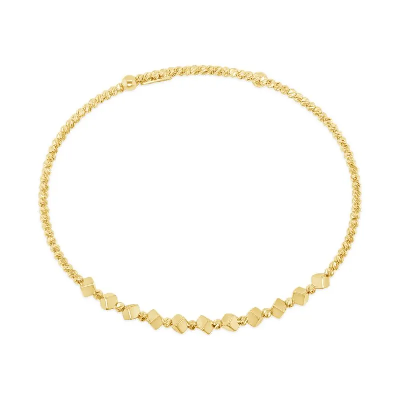 un-0479-5020020000222_ulg3fvcndf_2026-01-21-14-38-14