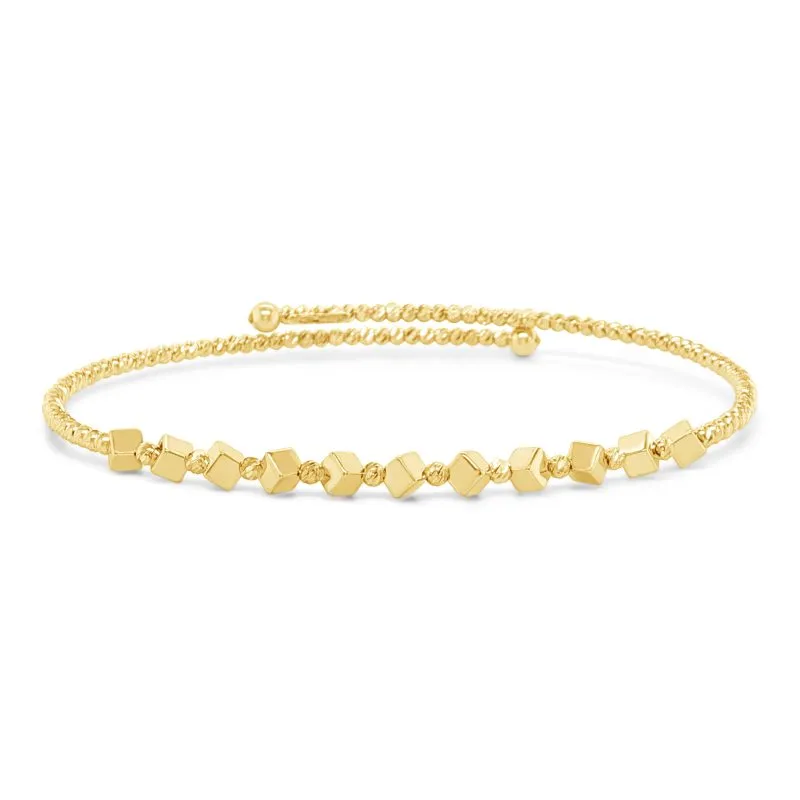 un-0479-5020020000222_93w1ety808l_2026-01-21-14-38-14