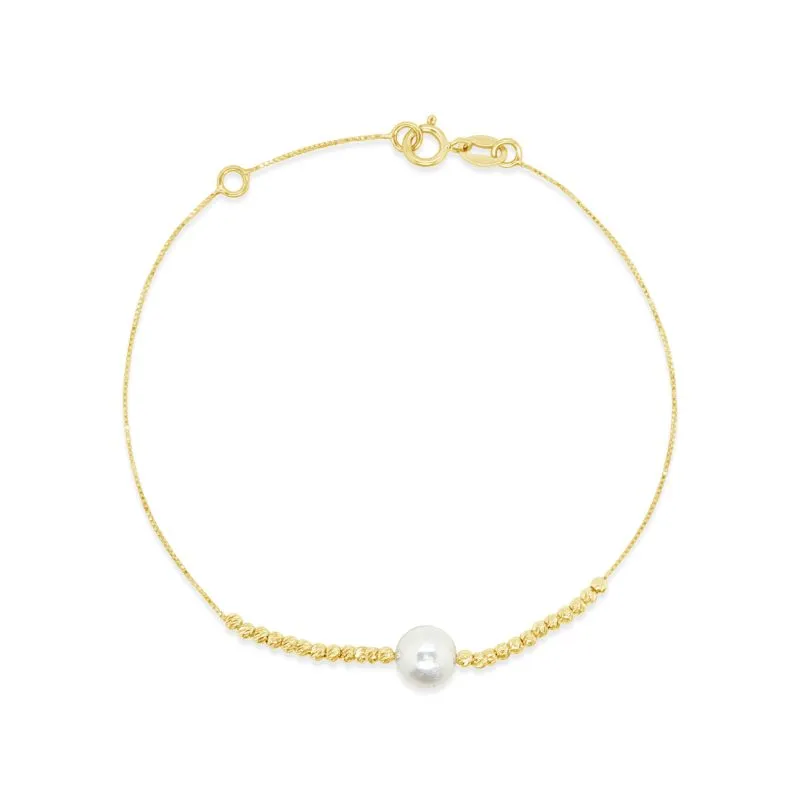 un-0456-5120020000058_v2xtbaniel_2026-01-21-11-53-11