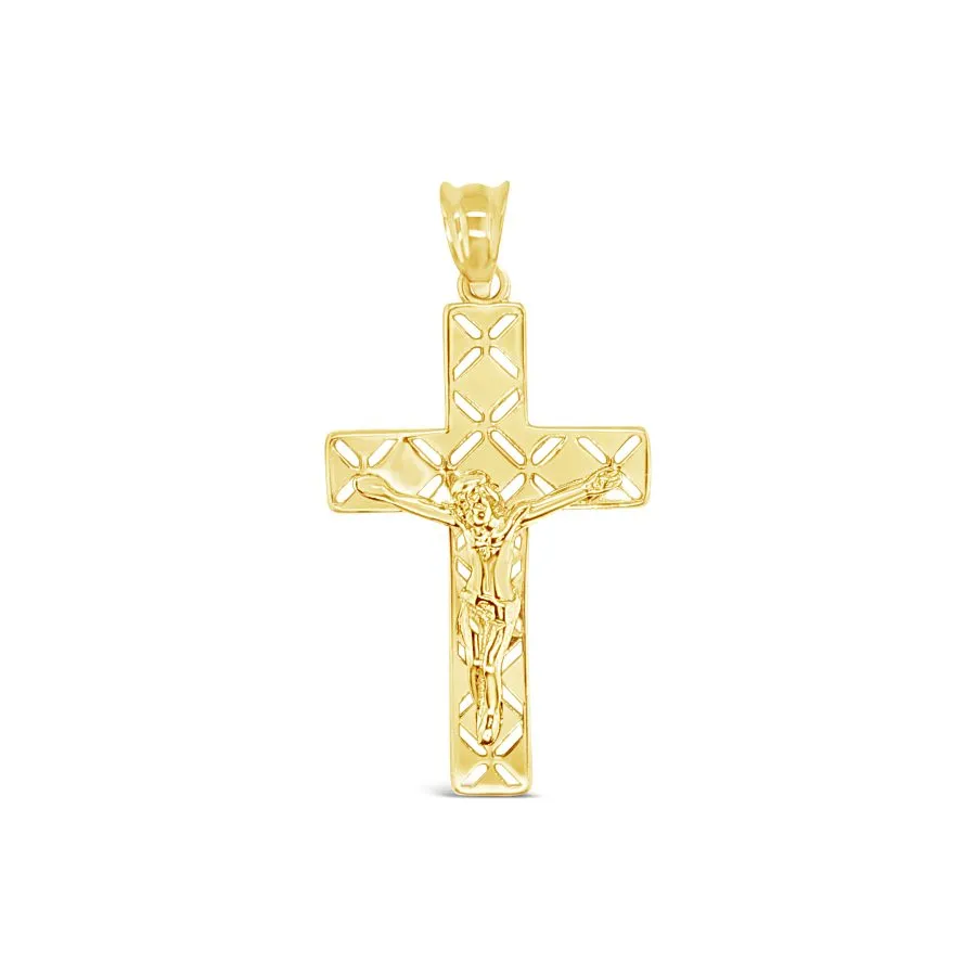 un-0475-5050010003066_pft8z475tg8_2026-01-21-14-19-21