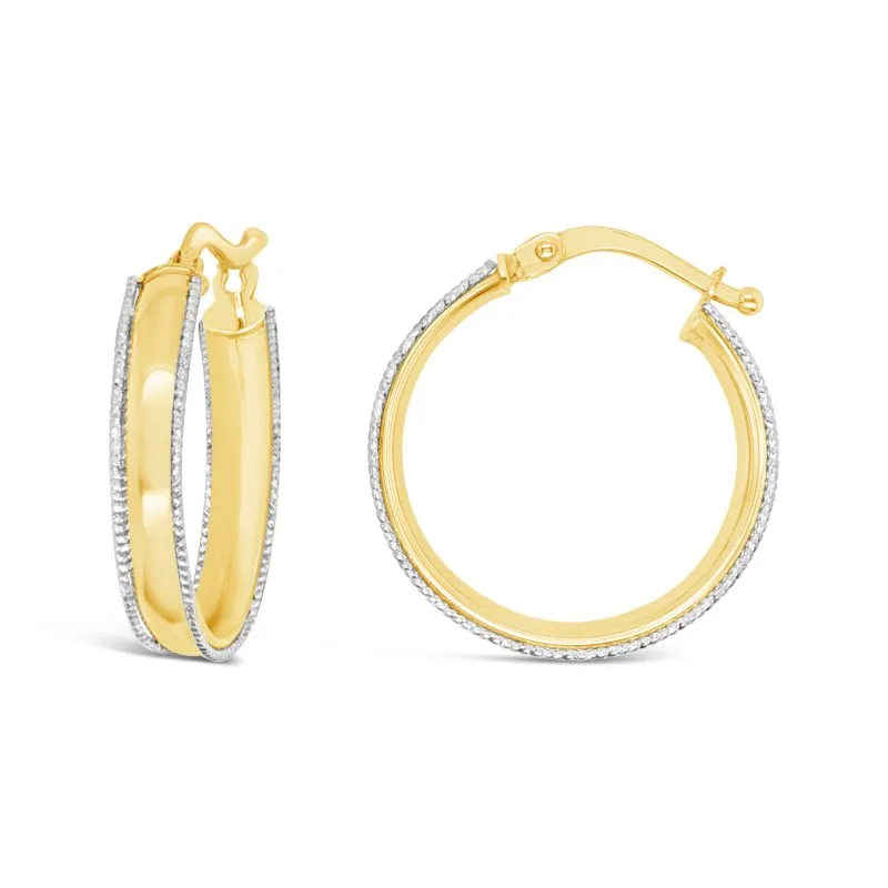 un-0529-5030020000238-5030020000241_3mjsyc8arua_2026-01-23-14-21-43