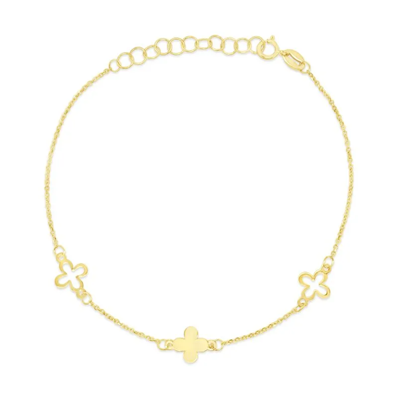 un-0534-5020020000296_7w1pcm0movr_2026-01-23-14-41-01