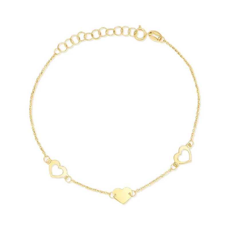 un-0523-5020020000307_1crq80wkkn8_2026-01-23-13-15-50