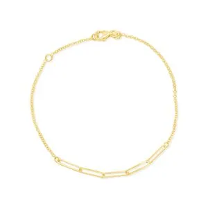 un-0533-5020020000164_4iun8lgrlnd_2026-01-23-14-37-29