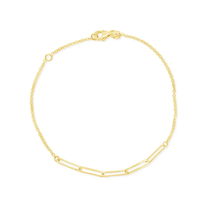 un-0533-5020020000164_4iun8lgrlnd_2026-01-23-14-37-29