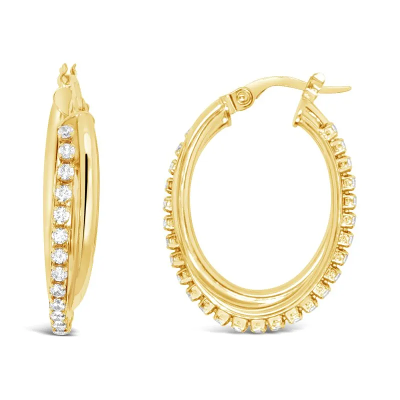 un-0526-5030020000141_ebbuf4s889k_2026-01-23-14-07-46