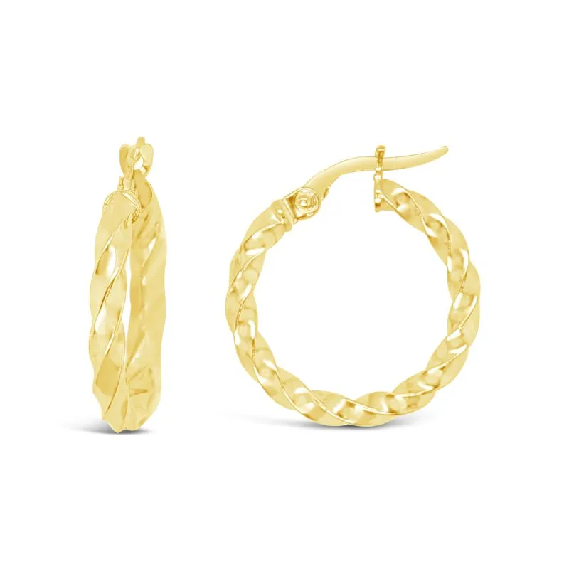 un-0515-5030020000160_2quaw9ut8n4_2026-01-23-11-52-33