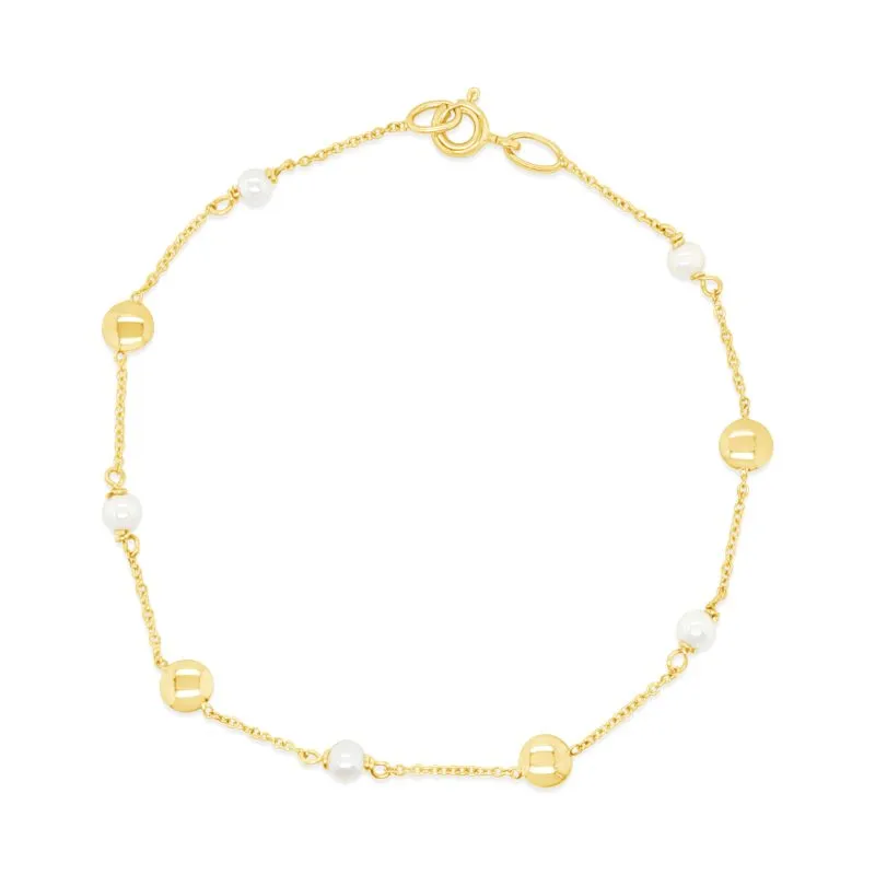 un-0532-5020020000220_1bs0ays3ton_2026-01-23-14-34-37