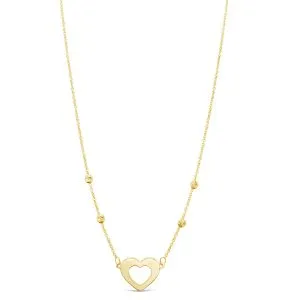 un-0520-5040020000256_l5x0shr6ga_2026-01-23-12-55-35