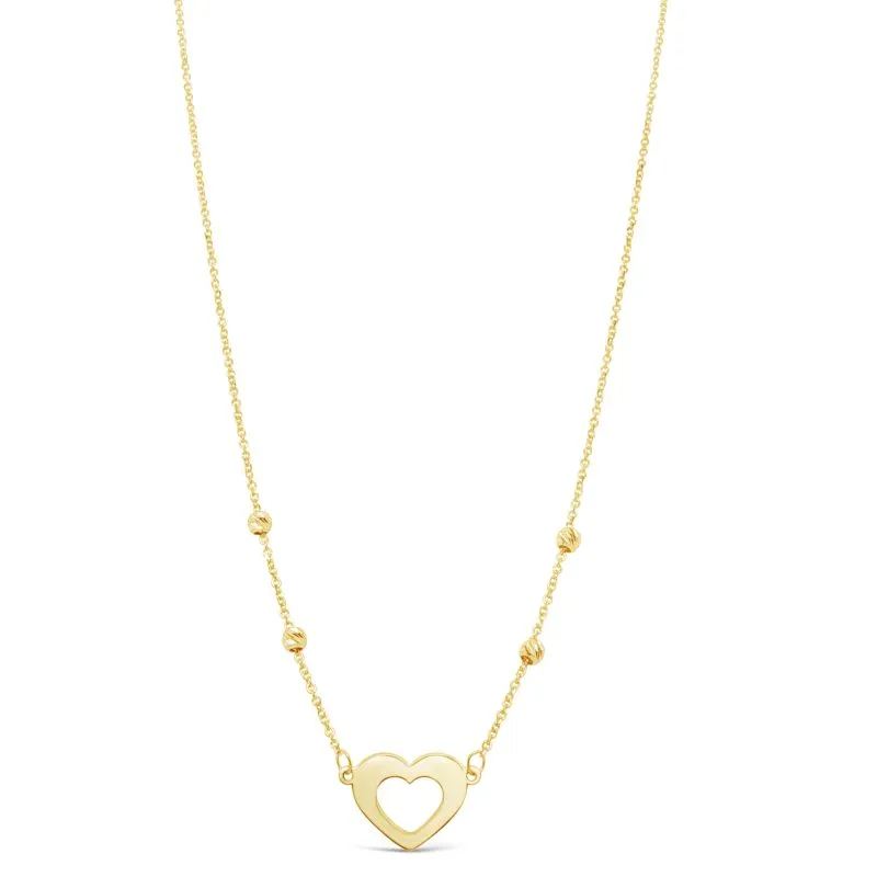 un-0520-5040020000256_l5x0shr6ga_2026-01-23-12-55-35