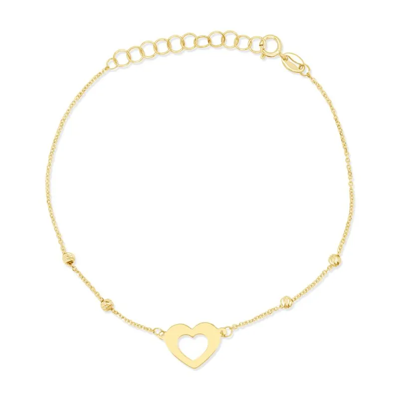 un-0522-5020020000300_5vse2aztwhs_2026-01-23-13-11-09