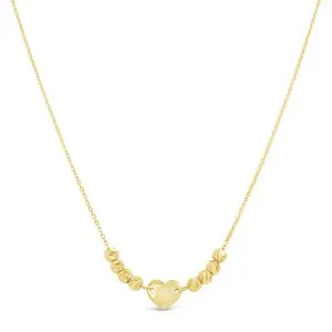 un-0547-5040020000258_43gvst640fc_2026-01-27-12-44-19