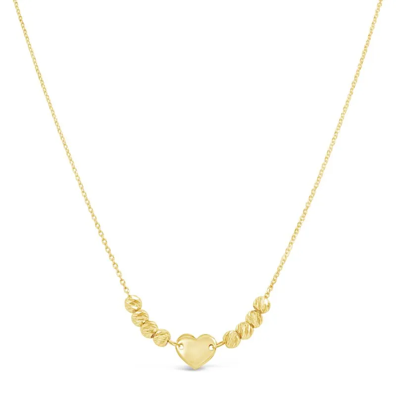 un-0547-5040020000258_43gvst640fc_2026-01-27-12-44-19