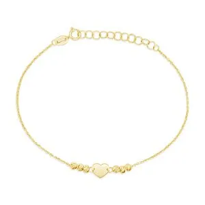 un-0548-5020020000302_izxj8p84qu_2026-01-27-12-51-31