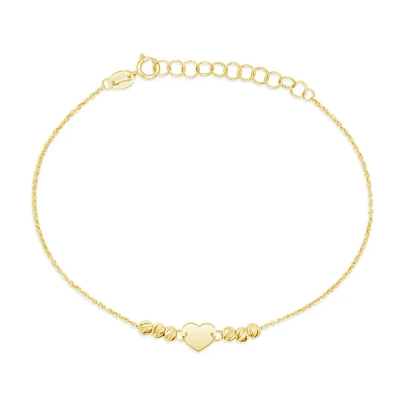 un-0548-5020020000302_izxj8p84qu_2026-01-27-12-51-31