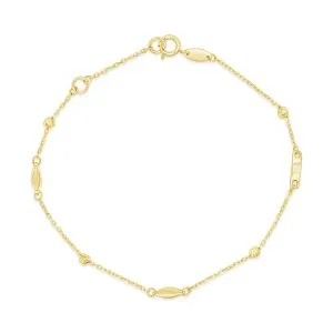 un-0550-5020020000219_lp3eon6vvw9_2026-01-27-13-06-15