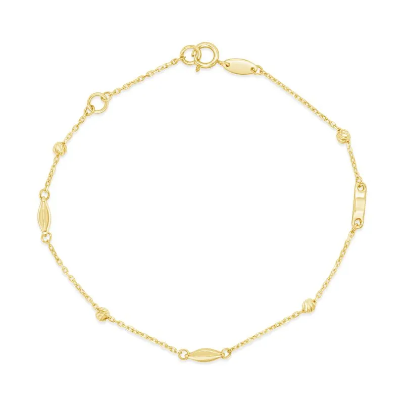 un-0550-5020020000219_lp3eon6vvw9_2026-01-27-13-06-15