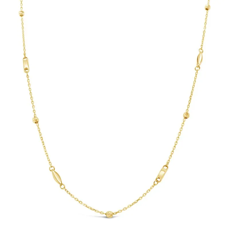 un-0546-5040020000213_fwq20oekb5j_2026-01-27-12-40-16