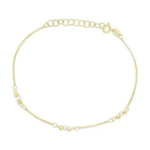 un-0549-5020020000306_xoyhad8bae_2026-01-27-13-00-15