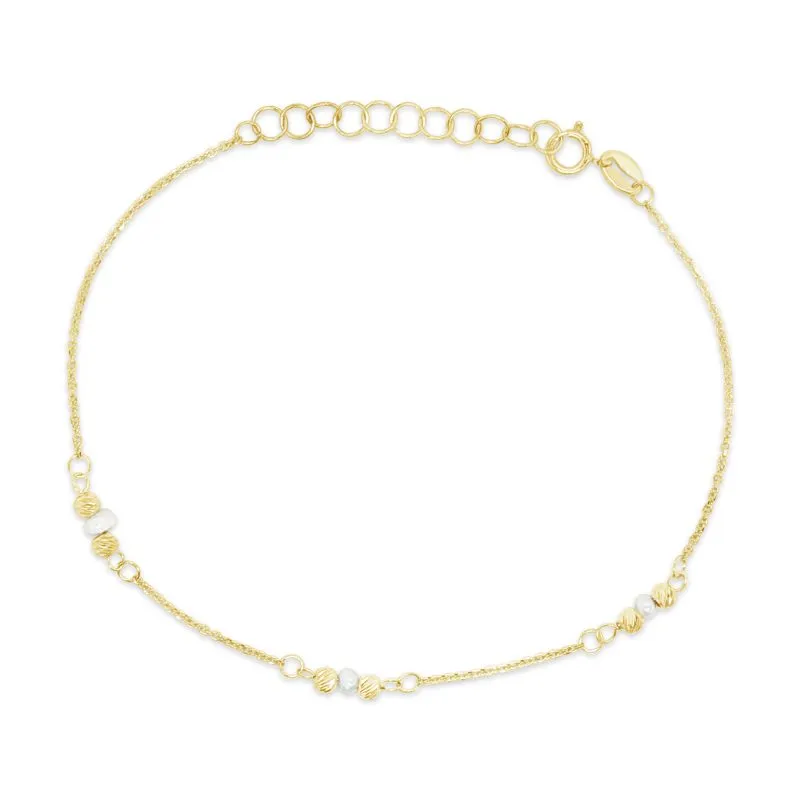 un-0549-5020020000306_xoyhad8bae_2026-01-27-13-00-15