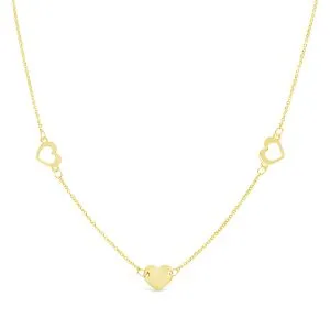 un-0542-5040020000260_j6nws49ywte_2026-01-27-11-58-40