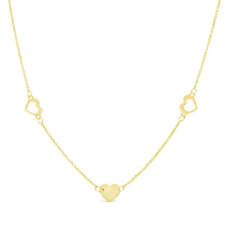 un-0542-5040020000260_j6nws49ywte_2026-01-27-11-58-40