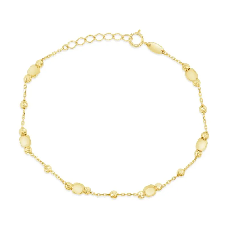 un-0551-5020020000217_hj9mhjcx4mi_2026-01-27-13-13-50