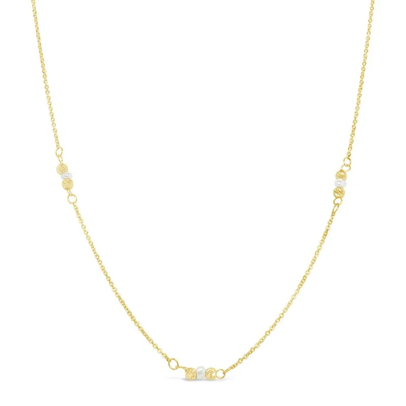 un-0545-5040020000259_25fw3pj25ka_2026-01-27-12-35-27