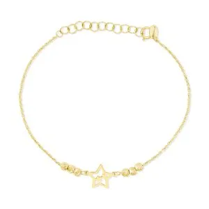 un-0570-5020020000299_g3fxaj7g91m_2026-01-28-13-26-53