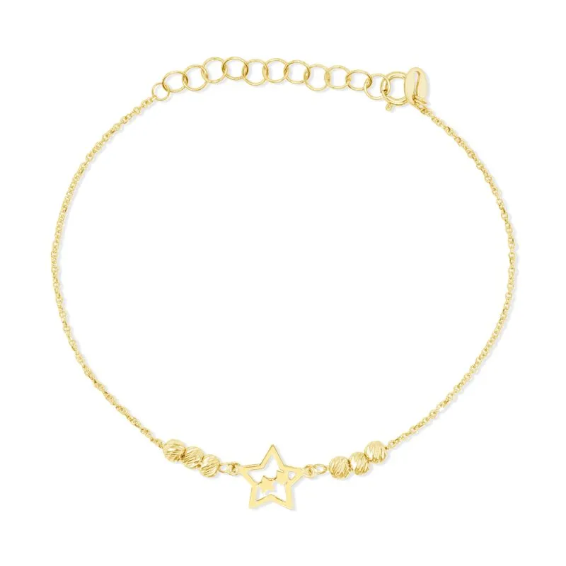 un-0570-5020020000299_g3fxaj7g91m_2026-01-28-13-26-53