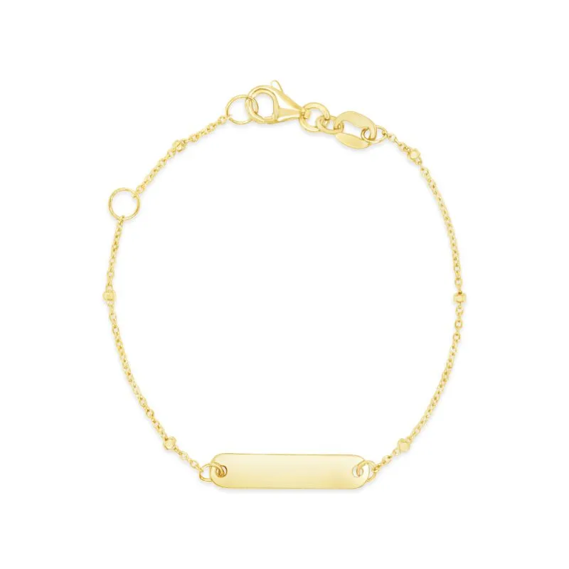 un-0574-5020020000136_zoig97gcptk_2026-01-28-13-51-11