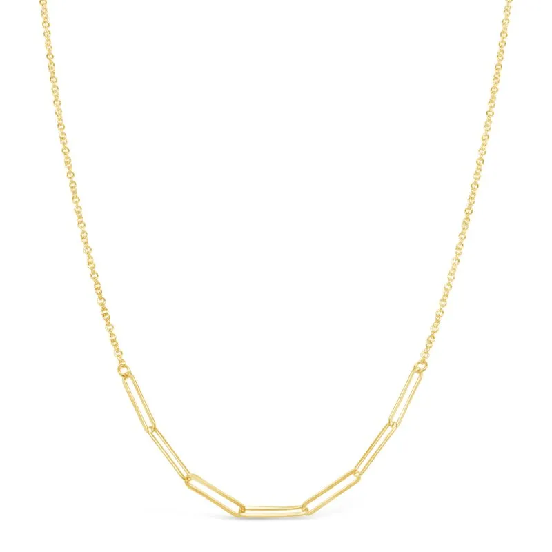 un-0569-5040020000159-ekstenzija-un-0521_h2zgz8h2vhj_2026-01-28-13-07-04