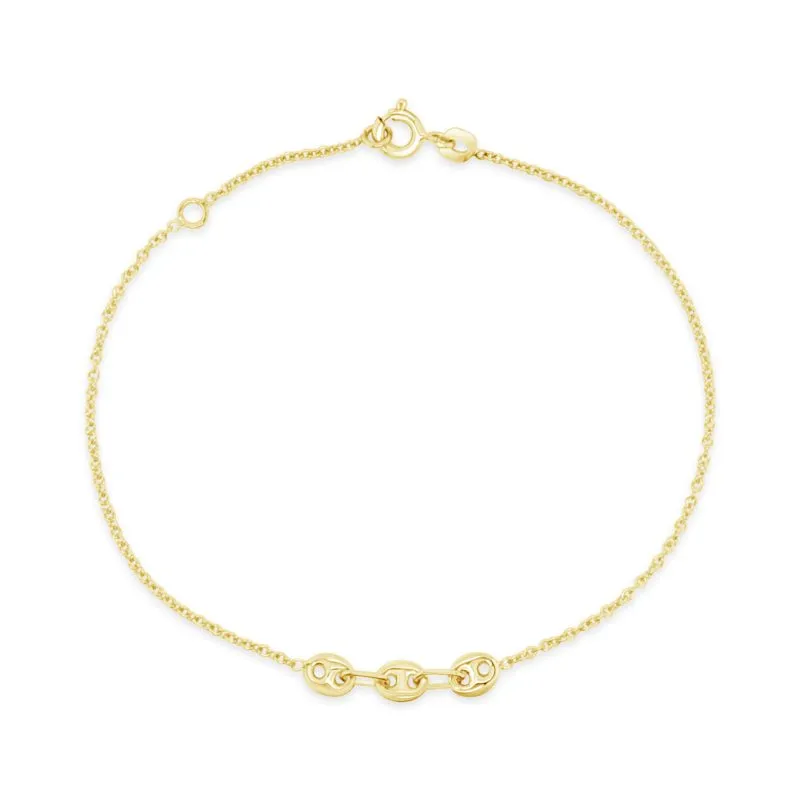 un-0580-5020020000165_h6tbpxt7gee_2026-01-28-15-20-51