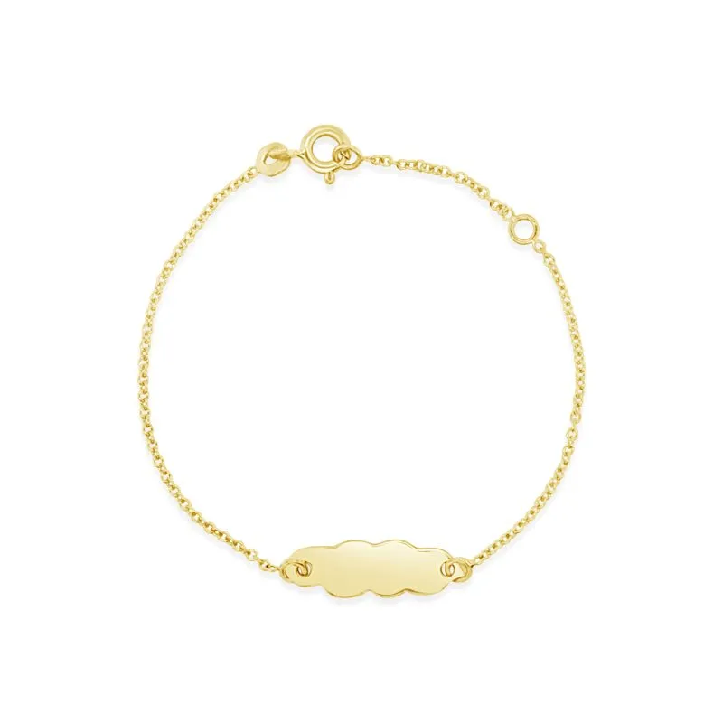 un-0579-5020020000167-bijela-pozlata-6020020000103_l1s9jolm5bs_2026-01-28-15-14-46