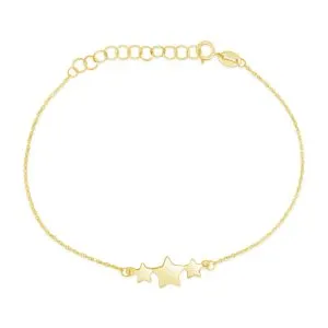 un-0582-5020020000301_qupp5t3vehf_2026-01-28-15-29-16