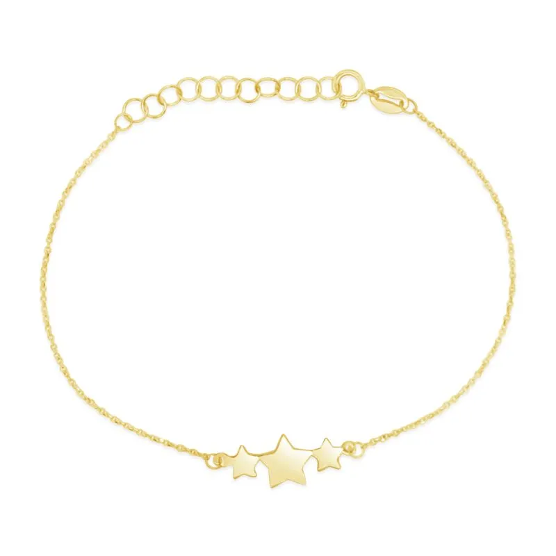 un-0582-5020020000301_qupp5t3vehf_2026-01-28-15-29-16