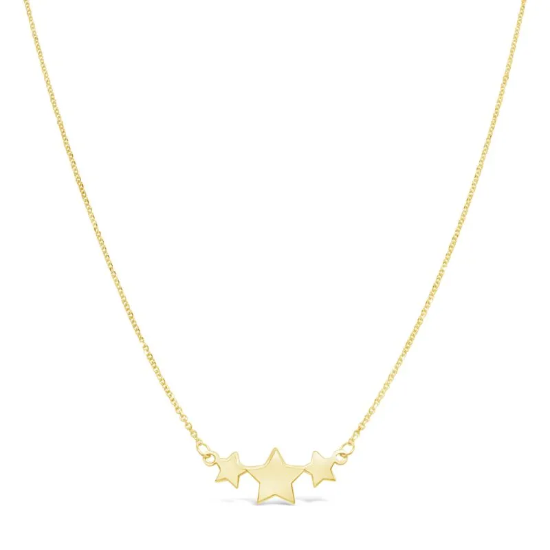 un-0566-5040020000257-ekstenzija-un0547_tylz58cozrr_2026-01-28-12-56-36