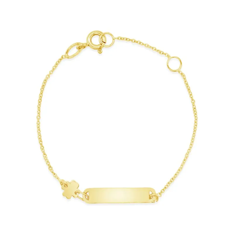 un-0578-5020020000193_bfbr27xc46n_2026-01-28-15-10-08