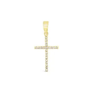 un-0558-5050020000224_e7mbuln2du_2026-01-28-11-37-35